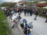 budnica-2011-04